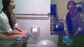 Amateur Granny Hình  ...