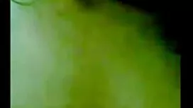 Mẹ hút jav hót và ch ...