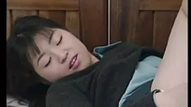 Nghiệp dư tuổi phim  ...