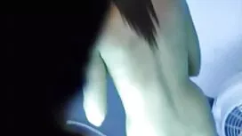 Sexy dildo Mẹ choi e ...