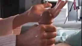 Người Nga nghiệp dư  ...