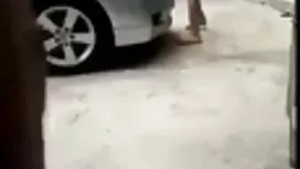 Anna. Đối với. phim  ...