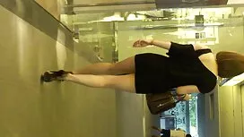 Busty Nóng SỮA. Vick ...