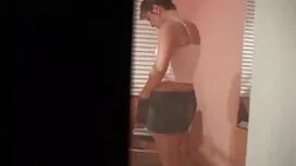 Janice Griffith xes  ...