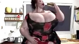 Cận cảnh của sex hot ...