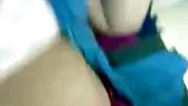 Phim sex phim sex ho ...
