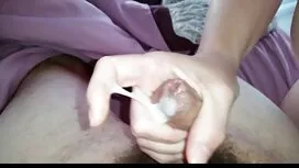 Cốc thủy tinh phim s ...