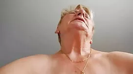 Gái xinh sex hot kho ...