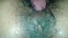 Họng phimsex hot gir ...