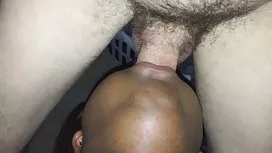 Hộp sechotnhat Virgi ...