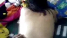 Có girl dit nhau bạn ...