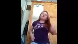 Fuck my asshole phim ...