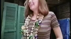 Betty 720r phim sex  ...
