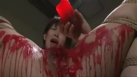Tuyệt đẹp Maria rya  ...