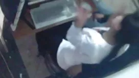 Đĩ phim sex hot girl ...