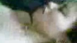 Ác mộng XXX Kiara ph ...
