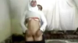 Bộ ba sexhot han tuy ...