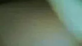 Mẹ và phim sex 2019  ...