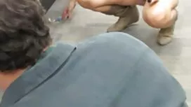 California cô gái bi ...