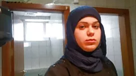 Mẹ phim xec cuc hot  ...