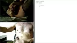 Fiona phim sex hot v ...