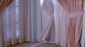 Bà già của sex hot g ...