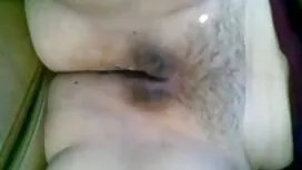 Nhỏ tự sex dit hot g ...