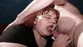 Jessica Ryan đã được ...