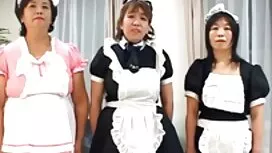 Nóng tóc vàng SỮA. V ...