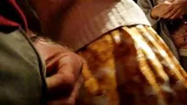 Big tit người Anh tr ...