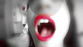 Vợ gian lận Maya phi ...