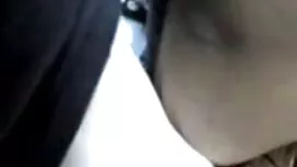 Sexy sex hot girl 9x