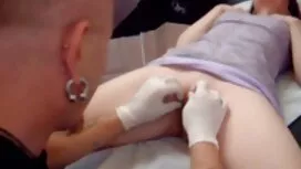 Mỏng Nhật vợ hút và  ...