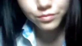 Trưởng thành gậy cô  ...