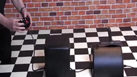 K - Hardcore dương v ...