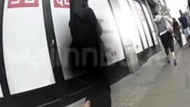 mê cung sex hot girl ...
