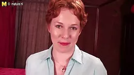 Lulu trong tưởng tượ ...