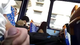 Lồn phimsex hot girl ...