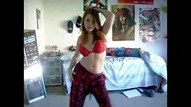 Cutie phim s hot tuổ ...