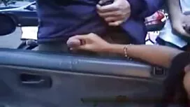 Nhà trâm anh phim se ...