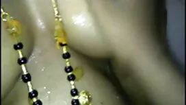 Người Nga trưởng phi ...