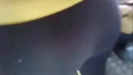 Quyến rũ Babe sex tr ...