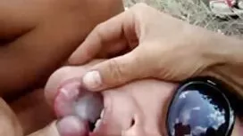 Dana người đàn ông s ...