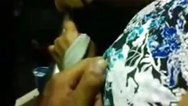 Chó cái phim seo hot