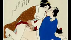 Fuck này trắng gai h ...