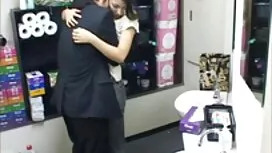 Ít bồn tắm Ballerina ...