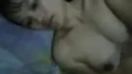 Lớn tit tóc vàng ngh ...