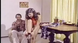 Nóng khách sạn sex k ...