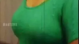 Sexy latina thủ dâm  ...