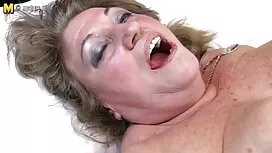 Cọ xát phim sex pha  ...